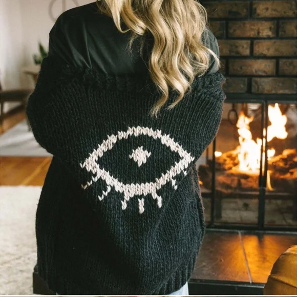 Jackson Rowe - Picture 8 of 9